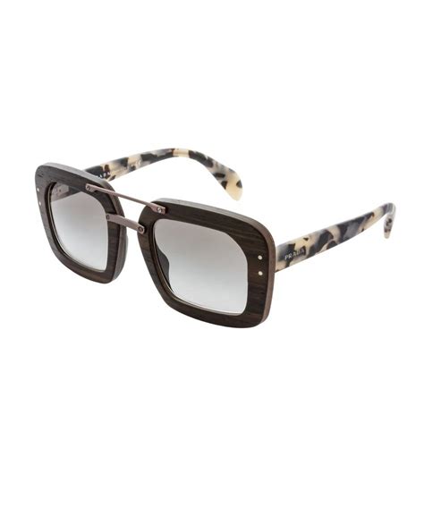 prada sunglass.|Prada sunglasses women clearance.